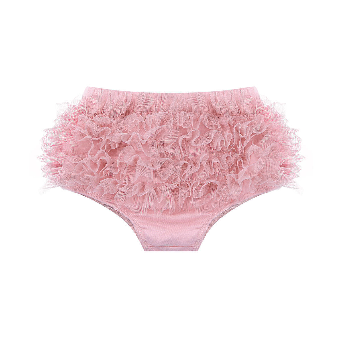 Children Clothing Baby Three-piece Climbing Suit