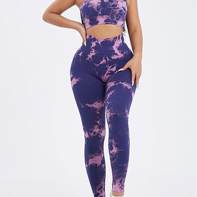Women Bottom