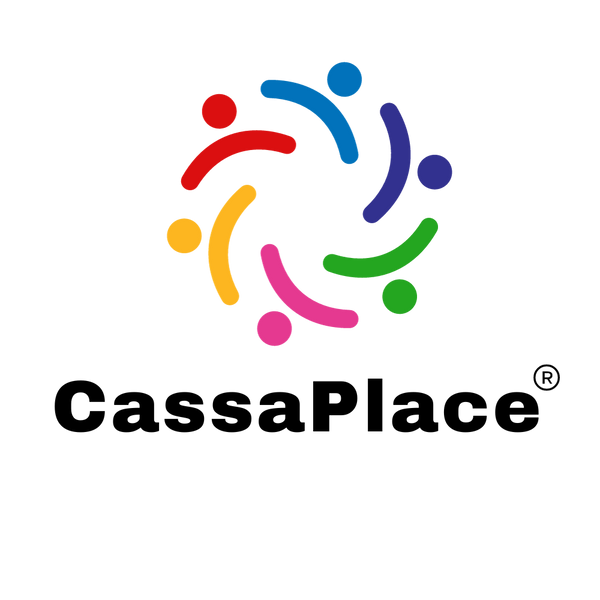 Store Logo