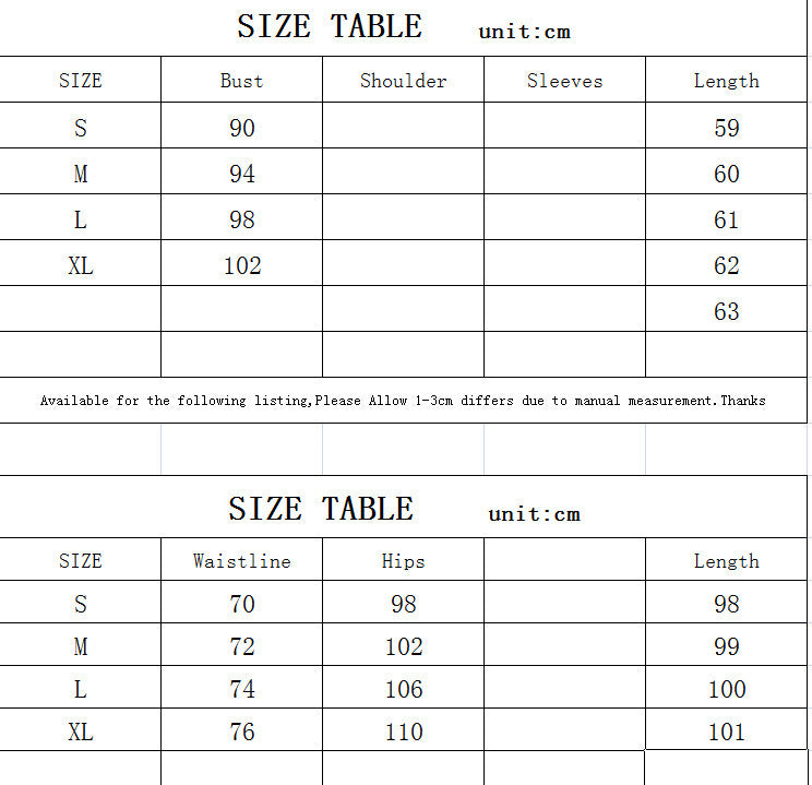 Women's new sports and leisure suits