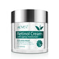 Retinol Cream Retinol Cream Anti Aging Anti Wrinkle