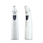 Electric Visual Blackhead Suction Instrument Household Cleansing Pore Cleaner For Skin Equipment Skin Care Tool