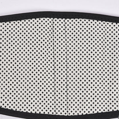 Medical Belt, Lumbar Disc Herniation, Lumbar Muscle Strain, Lumbar Self Heating Magnetic Therapy