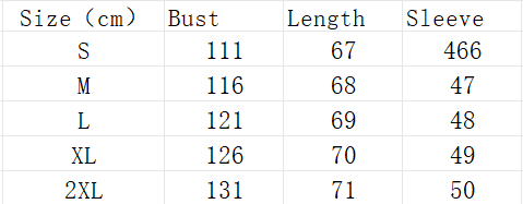 Women's Crew Neck Casual Loose Christmas Sequined Sweater