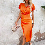 Made for Sunny Days