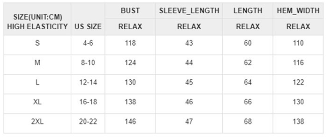 Fall 2023 Thin Loose Hooded Pullover Knitwear Women's Fashion Floral Printed Sweater Women