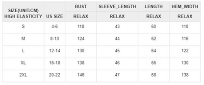 Fall 2023 Thin Loose Hooded Pullover Knitwear Women's Fashion Floral Printed Sweater Women