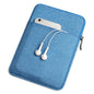 Compatible with Apple, iPad case