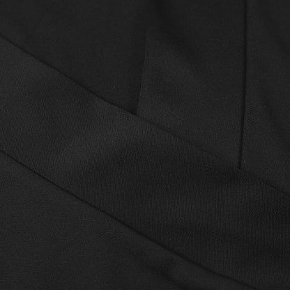 Best Selling Fashion Women's Slim Dress