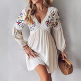 Summer Looks, Endless Compliments