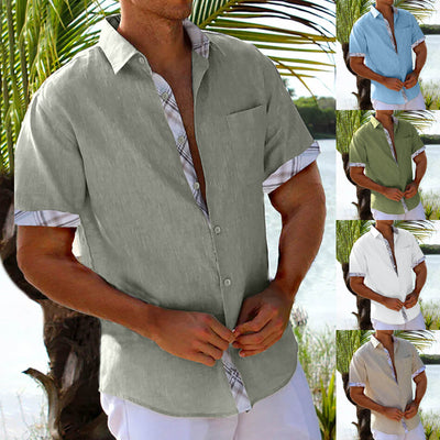 Men Shirt
